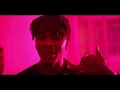 Download Lagu A reece ft The Wrecking Crew Fourtwenty Official Music Video