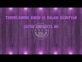 Selfi Yamma - Pelukan Nyata (Karaoke) | GMusic