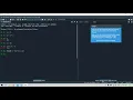 10M Python 4 Variable Names