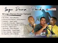 Lagu Dansa Terbaik 2025 #dansaterbaru2025 #dansakizomba #lagudansatimor #lagudansaterbaru