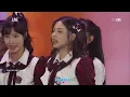 Download Lagu JKT48 - Sakura no Shiori Shani Graduation Concert Last Voyage 2024