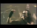 Moonspell - Alma Mater (Lusitanian Metal Live)