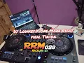 Download Lagu Dj Breakbeat Lowkey X One More Night Viral Tiktok