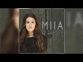 Download Lagu MIIA - Dynasty (Official Audio)