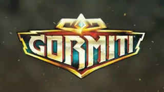 Gormiti Nature Unleashed Opening English 