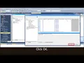 Programming built in functions 3 MELSEC iQ F Series Quick Start Guide FBD LD language 7 of 14