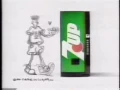 3 pub qc- 7UP -fido dido
