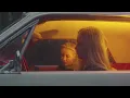 Eli & Fur - Found In The Wild (Continuous Mix)