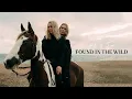 Download Lagu Eli \u0026 Fur - Found In The Wild (Continuous Mix)
