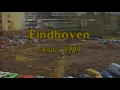 Download Lagu Eindhovens Stadsjournaal 1989