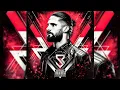 Download Lagu WWE: Visionary (Epic Intro) [Seth Rollins]