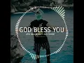 Download Lagu God bless you.. Fav song by ATTA HALILINTAR