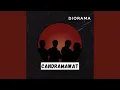 Download Lagu Diorama