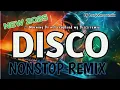 Download Lagu NEW🔥 DISCO NONSTOP REMIX 2025 - Dj Lerjohn remix