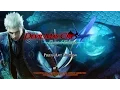 Devil May Cry Series Title Voices