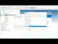 How To Connect MySQL Database from NetBeans