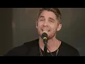 Brett Young - Let’s Get It On (Live on the Honda Stage at iHeartRadio NY)