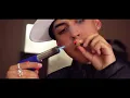 Cris MJ - Soy Un Bandido (Video Oficial)