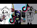 THE BEST MURDER DRONES MEMES
