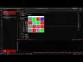 2048 Game Using Python
