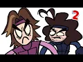 Solid as a SNAKE Metal Gear Solid 2