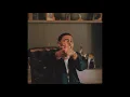 Mírenme Ahora - Myke Towers (Instrumental)
