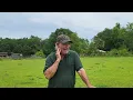 Majek hybrid golf club review