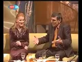 Yusuf Cemal Keskin - Terledi Yanakların
