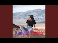 Download Lagu Kadung Tresno