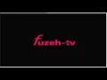 Download Lagu Ziyamphoroma- Horizon Fuzeh