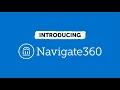 Introducing Navigate360 Higher Ed s Leading CRM
