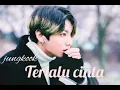 Download Lagu Jungkook \