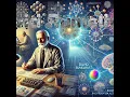 David Everett Rumelhart AI Pioneer of Connectionist Models