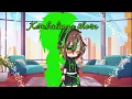 Download Lagu •kembalinya thorn•||gacha club||gacha boboiboy||cek deskripsi✨