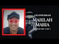 Download Lagu ASHEED DEF GAB C | PERIHAL MARILAH MARIA \u0026 JS KEVIN #KLIPHUBRAM