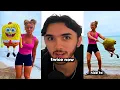 Louisayy s Funniest Reaction s 3 Hours of Nonstop Laughs 2026 With Noah Gem Others