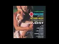Download Lagu 387 GHOST - LAGU BARAT LAWAS FULL ALBUM SIDE A