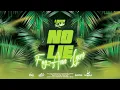 Fay-Ann Lyons - No Lie (The Lingo Riddim) | Soca 2026