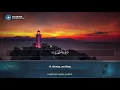 Download Lagu Juz Amma - Siratullo Raupov جزء عم سيراتولو رابوف