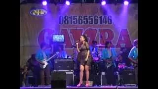 Download Cinta Palsu gaVra MP3