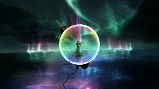 البس سماعاتك ومتع نفسك 