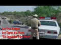 Los Tres Amigos -  Los Tigres del Norte (...de Pelicula)