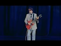Roy Orbison - You Got It - BASE Hologram Tour