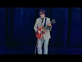 Download Lagu Roy Orbison - You Got It - BASE Hologram Tour