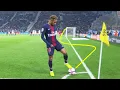 Download Lagu 1 op een biljoen voetbalmomenten