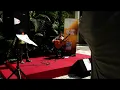 Hawaiian Slack Key Guitar Performance by Jeff Peterson (complete version)