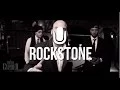 Lagu The Suited Cypher #002:: Rockstone Sessions (Ahab, Vinny, Bagga, Pepe, Opium)