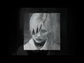 ☆ IVRI | FUZZY (slowed) ☆