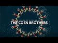 IMDb A Guide to the Films of The Coen Brothers