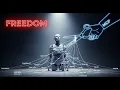 Why Every AI Developer is Talking About MCP